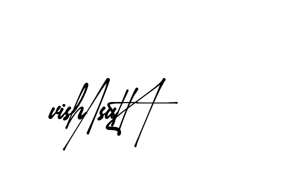 The best way (Amsterdam-eZvPB) to make a short signature is to pick only two or three words in your name. The name Ceard include a total of six letters. For converting this name. Ceard signature style 2 images and pictures png