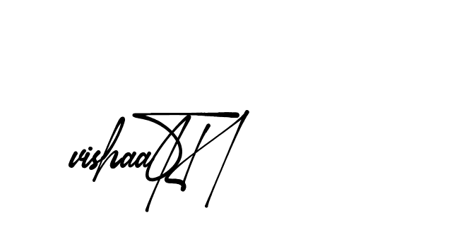 The best way (Amsterdam-eZvPB) to make a short signature is to pick only two or three words in your name. The name Ceard include a total of six letters. For converting this name. Ceard signature style 2 images and pictures png