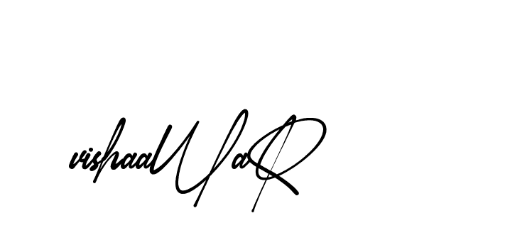 The best way (Amsterdam-eZvPB) to make a short signature is to pick only two or three words in your name. The name Ceard include a total of six letters. For converting this name. Ceard signature style 2 images and pictures png