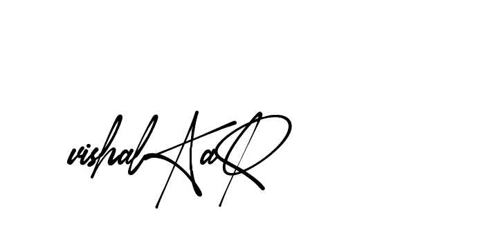 The best way (Amsterdam-eZvPB) to make a short signature is to pick only two or three words in your name. The name Ceard include a total of six letters. For converting this name. Ceard signature style 2 images and pictures png