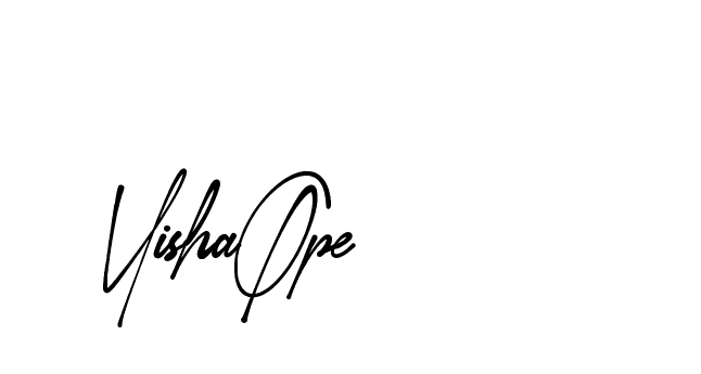 The best way (Amsterdam-eZvPB) to make a short signature is to pick only two or three words in your name. The name Ceard include a total of six letters. For converting this name. Ceard signature style 2 images and pictures png