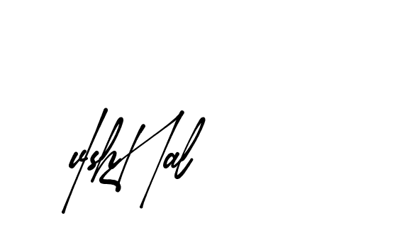 The best way (Amsterdam-eZvPB) to make a short signature is to pick only two or three words in your name. The name Ceard include a total of six letters. For converting this name. Ceard signature style 2 images and pictures png