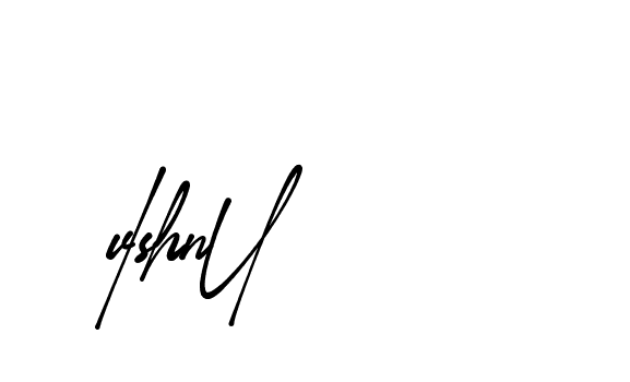 The best way (Amsterdam-eZvPB) to make a short signature is to pick only two or three words in your name. The name Ceard include a total of six letters. For converting this name. Ceard signature style 2 images and pictures png