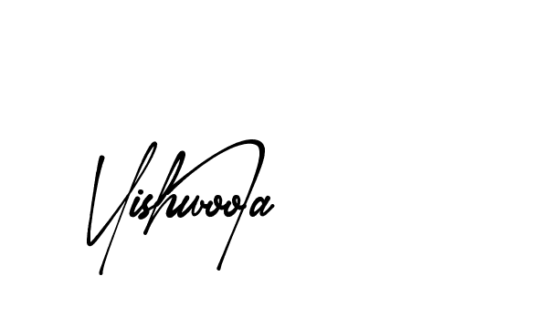 The best way (Amsterdam-eZvPB) to make a short signature is to pick only two or three words in your name. The name Ceard include a total of six letters. For converting this name. Ceard signature style 2 images and pictures png