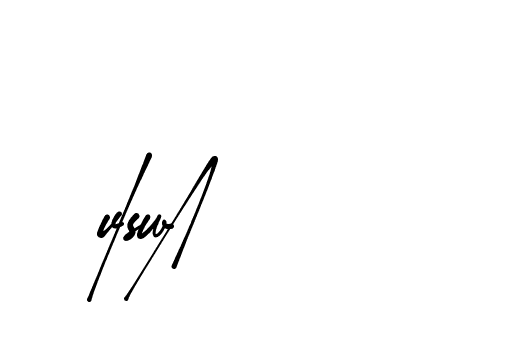 The best way (Amsterdam-eZvPB) to make a short signature is to pick only two or three words in your name. The name Ceard include a total of six letters. For converting this name. Ceard signature style 2 images and pictures png