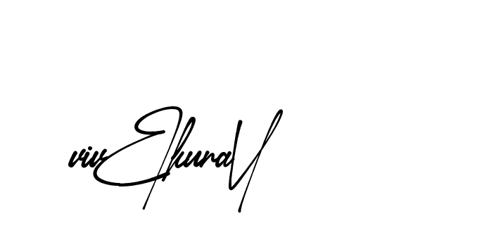 The best way (Amsterdam-eZvPB) to make a short signature is to pick only two or three words in your name. The name Ceard include a total of six letters. For converting this name. Ceard signature style 2 images and pictures png