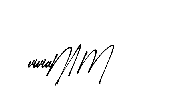 The best way (Amsterdam-eZvPB) to make a short signature is to pick only two or three words in your name. The name Ceard include a total of six letters. For converting this name. Ceard signature style 2 images and pictures png