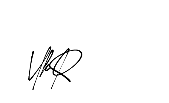 The best way (Amsterdam-eZvPB) to make a short signature is to pick only two or three words in your name. The name Ceard include a total of six letters. For converting this name. Ceard signature style 2 images and pictures png