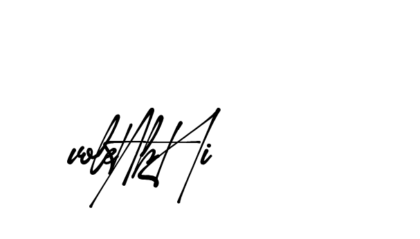 The best way (Amsterdam-eZvPB) to make a short signature is to pick only two or three words in your name. The name Ceard include a total of six letters. For converting this name. Ceard signature style 2 images and pictures png