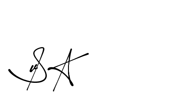 The best way (Amsterdam-eZvPB) to make a short signature is to pick only two or three words in your name. The name Ceard include a total of six letters. For converting this name. Ceard signature style 2 images and pictures png