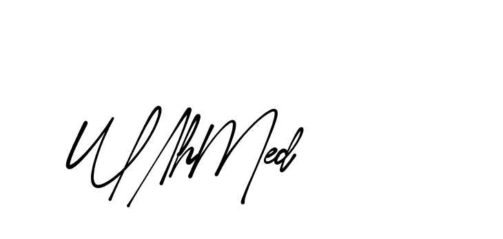 The best way (Amsterdam-eZvPB) to make a short signature is to pick only two or three words in your name. The name Ceard include a total of six letters. For converting this name. Ceard signature style 2 images and pictures png