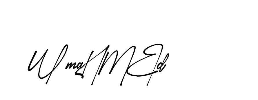 The best way (Amsterdam-eZvPB) to make a short signature is to pick only two or three words in your name. The name Ceard include a total of six letters. For converting this name. Ceard signature style 2 images and pictures png