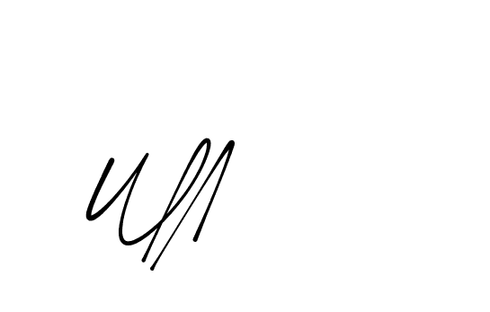 The best way (Amsterdam-eZvPB) to make a short signature is to pick only two or three words in your name. The name Ceard include a total of six letters. For converting this name. Ceard signature style 2 images and pictures png