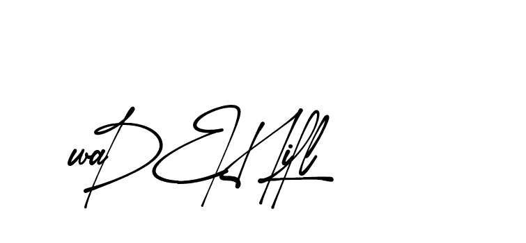 The best way (Amsterdam-eZvPB) to make a short signature is to pick only two or three words in your name. The name Ceard include a total of six letters. For converting this name. Ceard signature style 2 images and pictures png