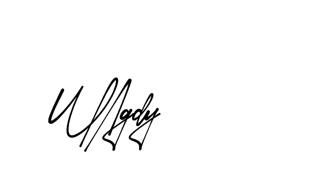 The best way (Amsterdam-eZvPB) to make a short signature is to pick only two or three words in your name. The name Ceard include a total of six letters. For converting this name. Ceard signature style 2 images and pictures png