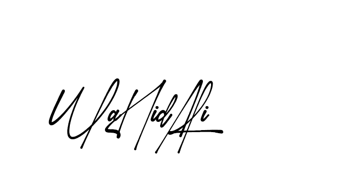 The best way (Amsterdam-eZvPB) to make a short signature is to pick only two or three words in your name. The name Ceard include a total of six letters. For converting this name. Ceard signature style 2 images and pictures png