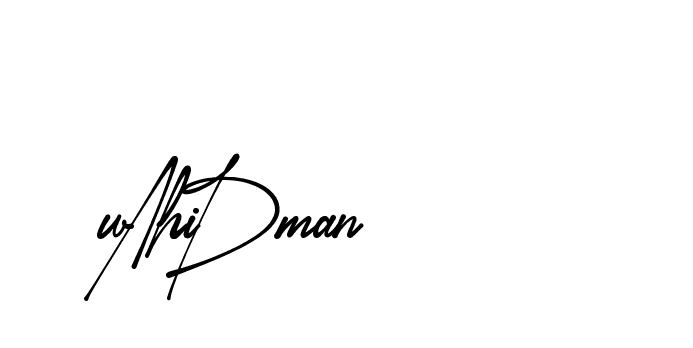 The best way (Amsterdam-eZvPB) to make a short signature is to pick only two or three words in your name. The name Ceard include a total of six letters. For converting this name. Ceard signature style 2 images and pictures png