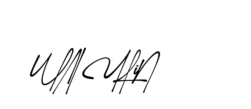 The best way (Amsterdam-eZvPB) to make a short signature is to pick only two or three words in your name. The name Ceard include a total of six letters. For converting this name. Ceard signature style 2 images and pictures png