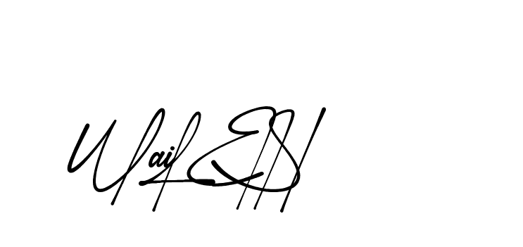 The best way (Amsterdam-eZvPB) to make a short signature is to pick only two or three words in your name. The name Ceard include a total of six letters. For converting this name. Ceard signature style 2 images and pictures png