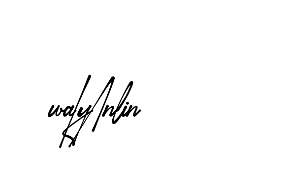 The best way (Amsterdam-eZvPB) to make a short signature is to pick only two or three words in your name. The name Ceard include a total of six letters. For converting this name. Ceard signature style 2 images and pictures png