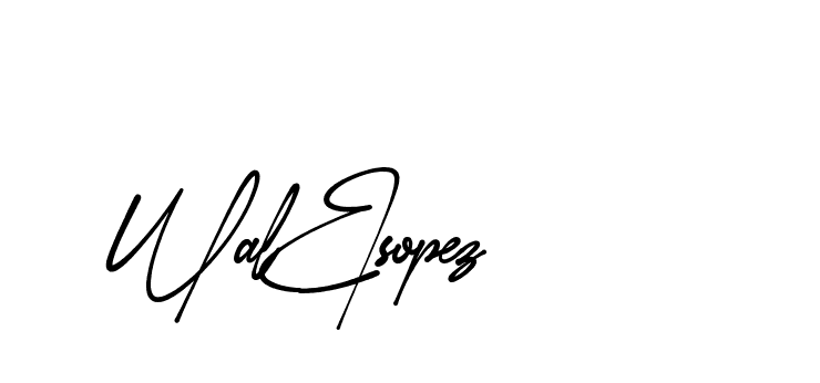 The best way (Amsterdam-eZvPB) to make a short signature is to pick only two or three words in your name. The name Ceard include a total of six letters. For converting this name. Ceard signature style 2 images and pictures png