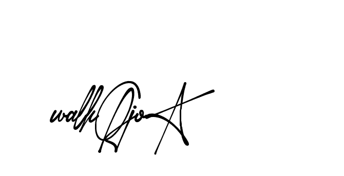 The best way (Amsterdam-eZvPB) to make a short signature is to pick only two or three words in your name. The name Ceard include a total of six letters. For converting this name. Ceard signature style 2 images and pictures png