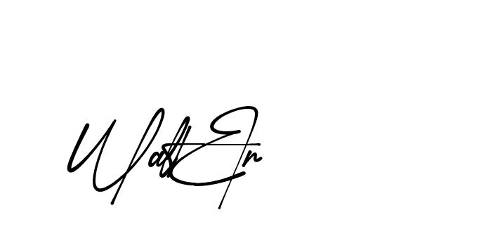 The best way (Amsterdam-eZvPB) to make a short signature is to pick only two or three words in your name. The name Ceard include a total of six letters. For converting this name. Ceard signature style 2 images and pictures png