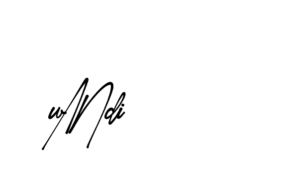 The best way (Amsterdam-eZvPB) to make a short signature is to pick only two or three words in your name. The name Ceard include a total of six letters. For converting this name. Ceard signature style 2 images and pictures png