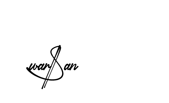 The best way (Amsterdam-eZvPB) to make a short signature is to pick only two or three words in your name. The name Ceard include a total of six letters. For converting this name. Ceard signature style 2 images and pictures png