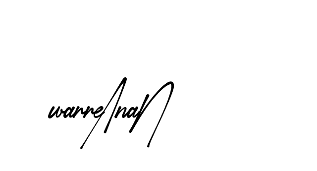 The best way (Amsterdam-eZvPB) to make a short signature is to pick only two or three words in your name. The name Ceard include a total of six letters. For converting this name. Ceard signature style 2 images and pictures png