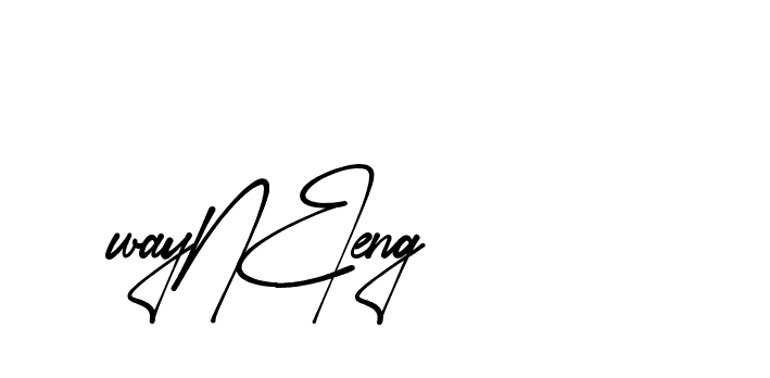 The best way (Amsterdam-eZvPB) to make a short signature is to pick only two or three words in your name. The name Ceard include a total of six letters. For converting this name. Ceard signature style 2 images and pictures png