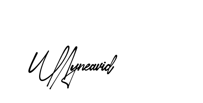 The best way (Amsterdam-eZvPB) to make a short signature is to pick only two or three words in your name. The name Ceard include a total of six letters. For converting this name. Ceard signature style 2 images and pictures png