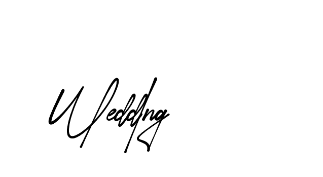 The best way (Amsterdam-eZvPB) to make a short signature is to pick only two or three words in your name. The name Ceard include a total of six letters. For converting this name. Ceard signature style 2 images and pictures png