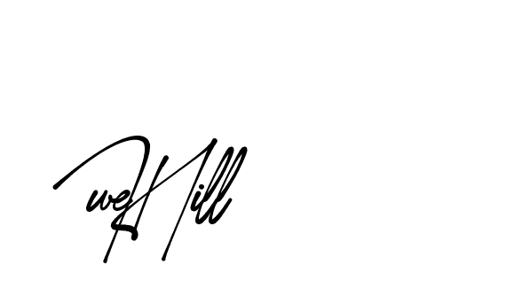 The best way (Amsterdam-eZvPB) to make a short signature is to pick only two or three words in your name. The name Ceard include a total of six letters. For converting this name. Ceard signature style 2 images and pictures png