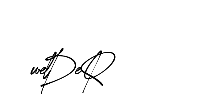 The best way (Amsterdam-eZvPB) to make a short signature is to pick only two or three words in your name. The name Ceard include a total of six letters. For converting this name. Ceard signature style 2 images and pictures png