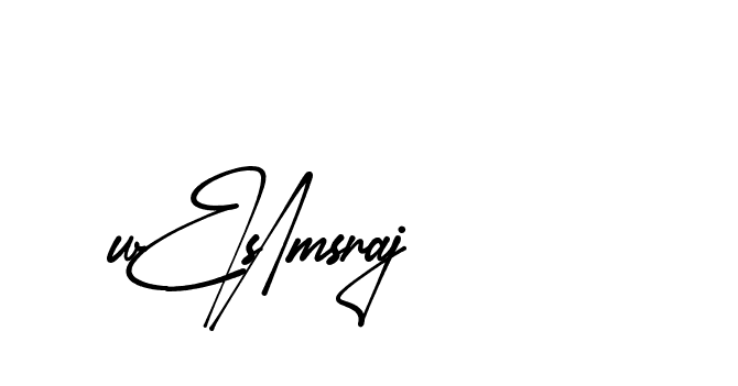 The best way (Amsterdam-eZvPB) to make a short signature is to pick only two or three words in your name. The name Ceard include a total of six letters. For converting this name. Ceard signature style 2 images and pictures png