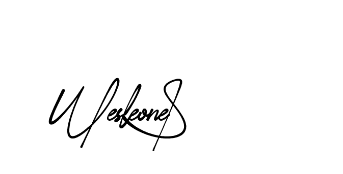 The best way (Amsterdam-eZvPB) to make a short signature is to pick only two or three words in your name. The name Ceard include a total of six letters. For converting this name. Ceard signature style 2 images and pictures png