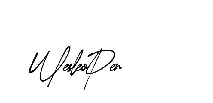 The best way (Amsterdam-eZvPB) to make a short signature is to pick only two or three words in your name. The name Ceard include a total of six letters. For converting this name. Ceard signature style 2 images and pictures png