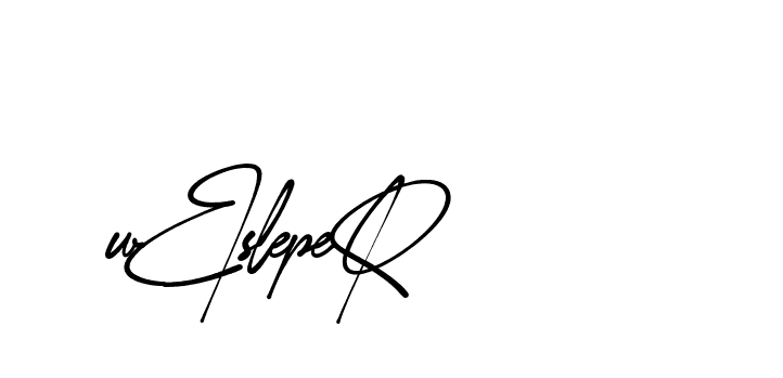 The best way (Amsterdam-eZvPB) to make a short signature is to pick only two or three words in your name. The name Ceard include a total of six letters. For converting this name. Ceard signature style 2 images and pictures png