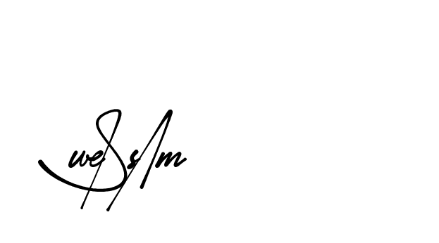 The best way (Amsterdam-eZvPB) to make a short signature is to pick only two or three words in your name. The name Ceard include a total of six letters. For converting this name. Ceard signature style 2 images and pictures png