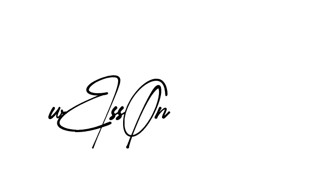 The best way (Amsterdam-eZvPB) to make a short signature is to pick only two or three words in your name. The name Ceard include a total of six letters. For converting this name. Ceard signature style 2 images and pictures png