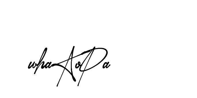 The best way (Amsterdam-eZvPB) to make a short signature is to pick only two or three words in your name. The name Ceard include a total of six letters. For converting this name. Ceard signature style 2 images and pictures png