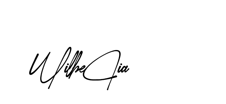 The best way (Amsterdam-eZvPB) to make a short signature is to pick only two or three words in your name. The name Ceard include a total of six letters. For converting this name. Ceard signature style 2 images and pictures png