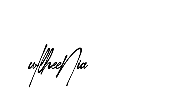 The best way (Amsterdam-eZvPB) to make a short signature is to pick only two or three words in your name. The name Ceard include a total of six letters. For converting this name. Ceard signature style 2 images and pictures png