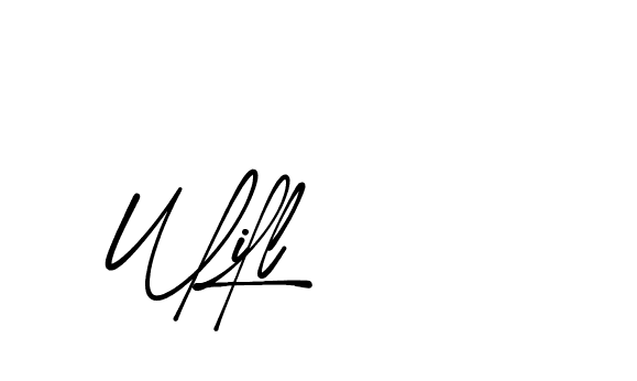 The best way (Amsterdam-eZvPB) to make a short signature is to pick only two or three words in your name. The name Ceard include a total of six letters. For converting this name. Ceard signature style 2 images and pictures png