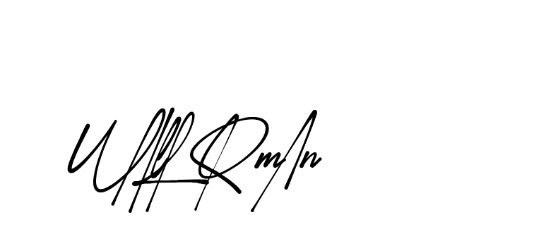 The best way (Amsterdam-eZvPB) to make a short signature is to pick only two or three words in your name. The name Ceard include a total of six letters. For converting this name. Ceard signature style 2 images and pictures png