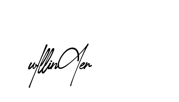 The best way (Amsterdam-eZvPB) to make a short signature is to pick only two or three words in your name. The name Ceard include a total of six letters. For converting this name. Ceard signature style 2 images and pictures png
