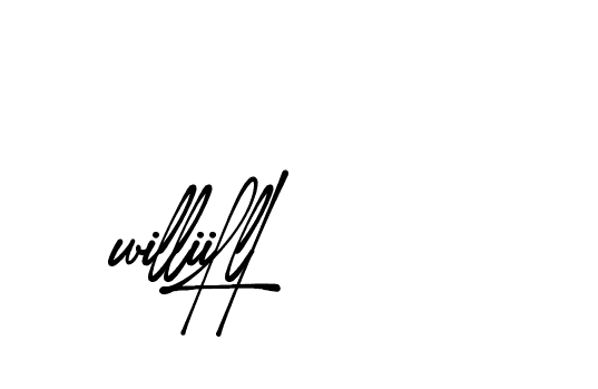 The best way (Amsterdam-eZvPB) to make a short signature is to pick only two or three words in your name. The name Ceard include a total of six letters. For converting this name. Ceard signature style 2 images and pictures png
