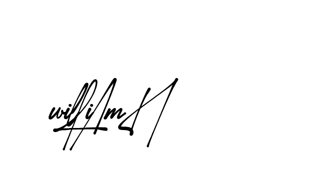 The best way (Amsterdam-eZvPB) to make a short signature is to pick only two or three words in your name. The name Ceard include a total of six letters. For converting this name. Ceard signature style 2 images and pictures png