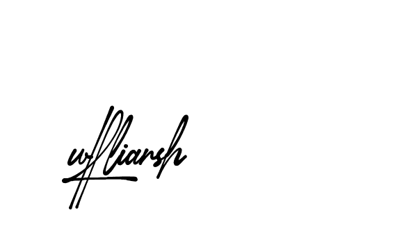 The best way (Amsterdam-eZvPB) to make a short signature is to pick only two or three words in your name. The name Ceard include a total of six letters. For converting this name. Ceard signature style 2 images and pictures png